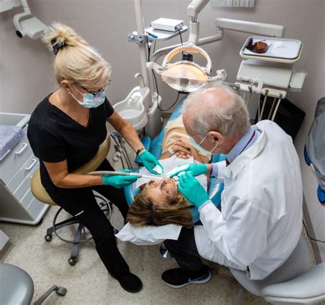 dentist in sparta nj|Dentist Sparta NJ 